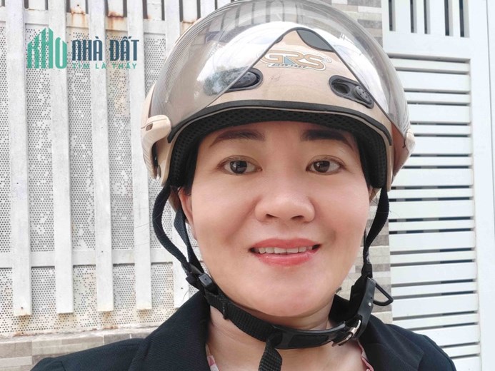 CHỈ HƠN 30TR.M2, CÓ NGAY 135M2 LINH XUÂN THỦ ĐỨC, Ở NGAY SIÊU RẺ