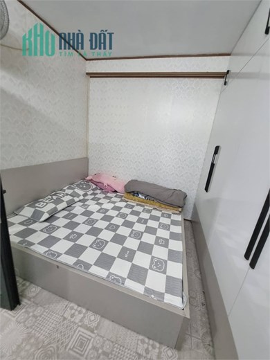 Bán nhà 3T Kiệt Hải châu vừa ở vừa cho thuê dòng tiền cao hơn lương Thượng tướng về hưu