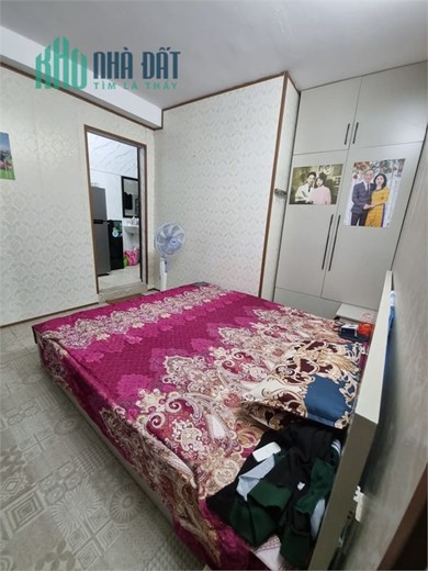 Bán nhà 3T Kiệt Hải châu vừa ở vừa cho thuê dòng tiền cao hơn lương Thượng tướng về hưu