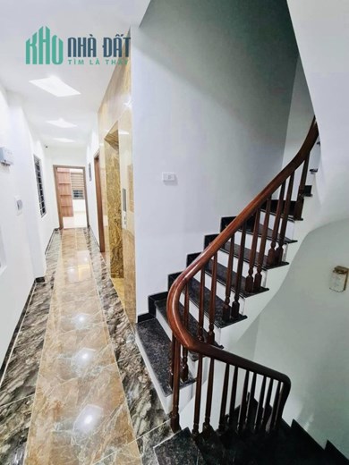 Bán CCNN Dòng Tiền Mỹ Đình 1,4 tỷ/năm. 80m x 8 tầng TM Mới Tinh LÔ GÓC 3 Mặt Thoáng chỉ 16.8 tỷ.