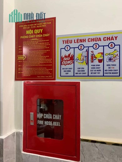 Bán CCNN Dòng Tiền Mỹ Đình 1,4 tỷ/năm. 80m x 8 tầng TM Mới Tinh LÔ GÓC 3 Mặt Thoáng chỉ 16.8 tỷ.
