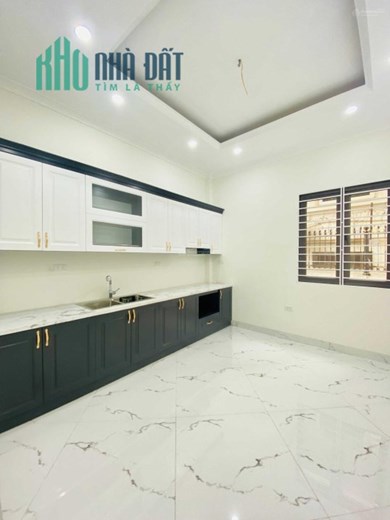 Hiếm! Phố Trần Phú: 50m2x4T - ô tô, kinh doanh, văn phòng, nhỉnh 8 tỷ.LH 0986951728