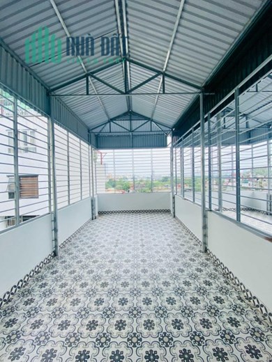 Hiếm! Phố Trần Phú: 50m2x4T - ô tô, kinh doanh, văn phòng, nhỉnh 8 tỷ.LH 0986951728