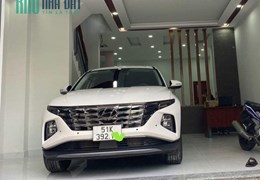 Bán Nhà HXH Phạm Văn Hai Phường 5 Tân Bình Giá 10.9  tỷ.