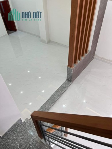 Bán Nhà HXH Phạm Văn Hai Phường 5 Tân Bình Giá 10.9  tỷ.