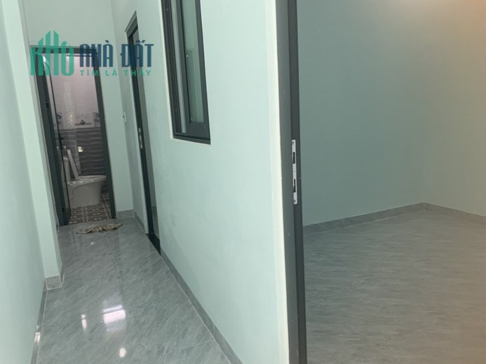 Bán Nhà 3 Tầng Trung Tâm Thanh Khê - Lô Góc 3 mặt thoáng - Ô TÔ Đậu Cửa - Giá rẻ nhất khu vực