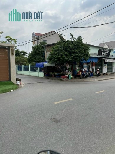 Đất Chính Chủ Đẹp   Quận 9  155 m 45Triệu/m2  Thiện Chí Thương Lượng