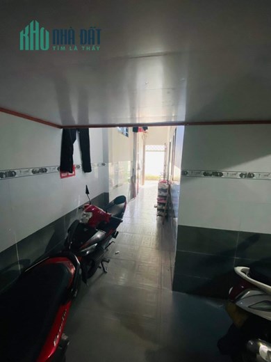Còn Căn Duy Nhất, 70M2, Hoàng Diệu 2 Thủ Đức, Giòng Tiền 25Tr/Tháng, Chốt 5 Tỷ
