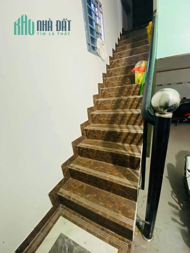Còn Căn Duy Nhất, 70M2, Hoàng Diệu 2 Thủ Đức, Giòng Tiền 25Tr/Tháng, Chốt 5 Tỷ