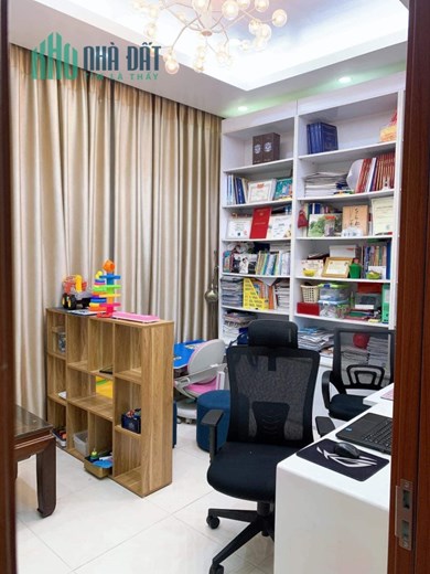 THẬT 100% BÁN NHÀ GẦN NGÕ 43 KIM ĐỒNG, HOÀNG MAI, Ô TÔ CÁCH 30M, NHÀ ĐẸP. 45M2*4T, NHỈNH 4 TỶ.