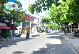 BÁN TÒA NHÀ VĂN PHÒNG,PHÒNG KHÁM, SPA, HOMESTAY,NGUYỄN DU,HAI BA TRƯNG 50M2* 7 TẦNG* giá 21 tỷ 286