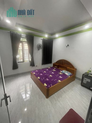 Nhà hiện đại HXH Lâm Văn Bền, 58m2, 4 tầng, 5.5m x 10.5m, Giá 9.9 Tỷ, Tân Kiểng Quận 7