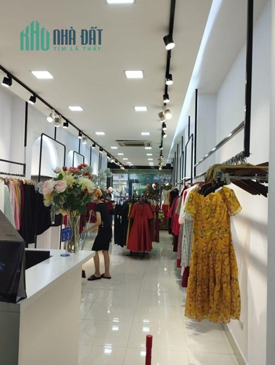 Bán nhà 5T Ngõ 198 Lê Trọng Tấn, 64m2, MT4.5m, ÔTÔ Tránh, 13.8 TỶ
