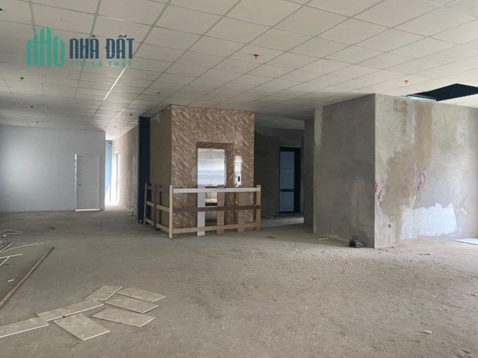 Bán nhà 5T Ngõ 198 Lê Trọng Tấn, 64m2, MT4.5m, ÔTÔ Tránh, 13.8 TỶ
