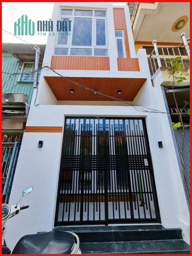 🌟 BÁN CĂN NHÀ TUYỆT ĐẸP TẠI ĐẦU HẺM SỐ 83 HOÀNG VĂN THỤ 🏠 🌟 TẶNG FULL NỘI THẤT
🌟 BÁN NGÔI NHÀ