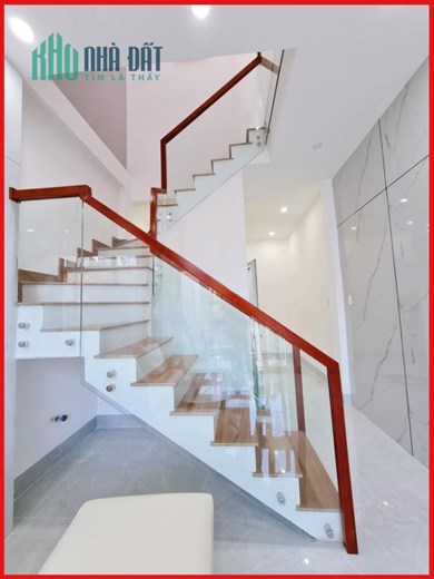 🌟 BÁN CĂN NHÀ TUYỆT ĐẸP TẠI ĐẦU HẺM SỐ 83 HOÀNG VĂN THỤ 🏠 🌟 TẶNG FULL NỘI THẤT
🌟 BÁN NGÔI NHÀ