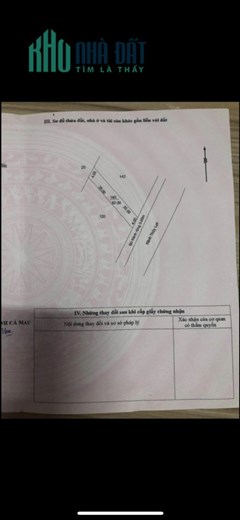CHÍNH CHỦ Cần Bán Gấp Lô Đất Đẹp Vị Trí Đắc Địa Tại Phường 9 , TP Cà Mau (Tạ Uyên vào 100m)