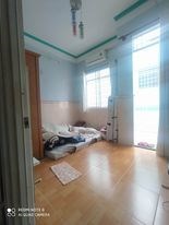 Bán nhà hẻm 1113 Huỳnh Tấn Phát, Quận 7. DT 3.8x10.5m, Giá siêu rẻ