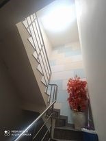 Bán nhà hẻm 1113 Huỳnh Tấn Phát, Quận 7. DT 3.8x10.5m, Giá siêu rẻ