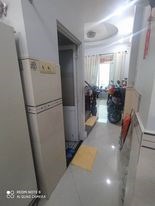 Bán nhà hẻm 1113 Huỳnh Tấn Phát, Quận 7. DT 3.8x10.5m, Giá siêu rẻ
