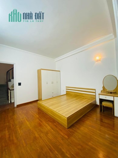 Nhà định công 39m2,mới,đẹp,giá 3,39ty,ở luôn