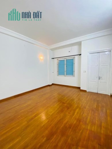 Nhà định công 39m2,mới,đẹp,giá 3,39ty,ở luôn