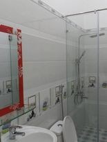 Bán Nhà HXH, Nguyễn Thị Kiểu, Tân Thới Hiệp, Quận 12, 58m chỉ 5 tỷ500