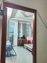 Bán Nhà HXH, Nguyễn Thị Kiểu, Tân Thới Hiệp, Quận 12, 58m chỉ 5 tỷ500