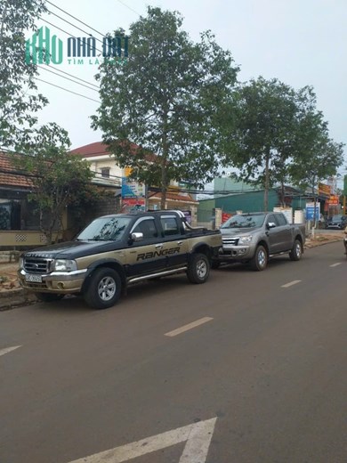 Bán nhanh Ford Ranger 2005 xlt hai cầu giá tốt