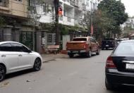 Bán nhà Bồ Đề, Long Biên, Nhà đẹp ở ngay, khu vực sầm uất, dân trí cao. 35 m2, 3,3 tỷ.