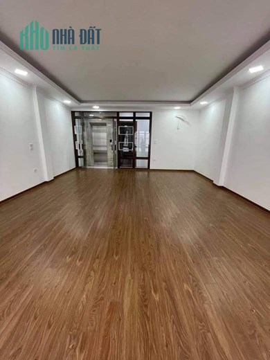 BÁN NHÀ TÂY HỒ-32m-5TẦNG-2THOÁNG-GẦN HỒ-TIỆN ÍCH-GIÁ 3TỶ
