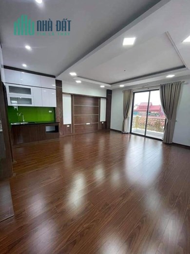 BÁN NHÀ TÂY HỒ-32m-5TẦNG-2THOÁNG-GẦN HỒ-TIỆN ÍCH-GIÁ 3TỶ