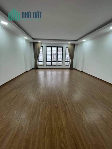 BÁN NHÀ TÂY HỒ-32m-5TẦNG-2THOÁNG-GẦN HỒ-TIỆN ÍCH-GIÁ 3TỶ