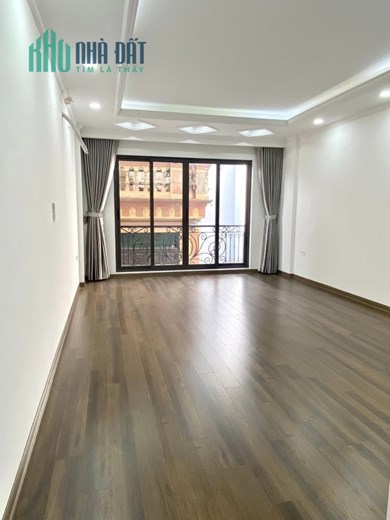 BÁN NHÀ THỤY KHUÊ-58m-NGÕ THÔNG-GẦN HỒ TÂY-SÂN CỔNG RIÊNG-GIÁ 5TỶ
