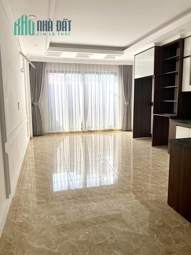 BÁN NHÀ THỤY KHUÊ-58m-NGÕ THÔNG-GẦN HỒ TÂY-SÂN CỔNG RIÊNG-GIÁ 5TỶ