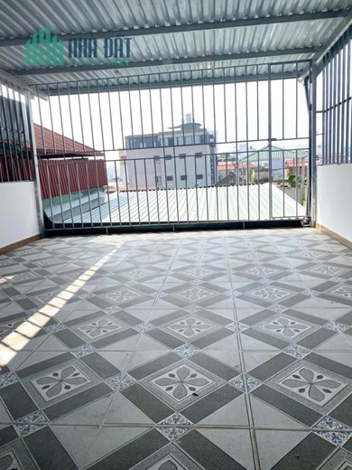 BÁN NHÀ THỤY KHUÊ-58m-NGÕ THÔNG-GẦN HỒ TÂY-SÂN CỔNG RIÊNG-GIÁ 5TỶ