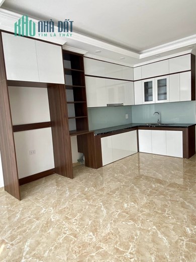 BÁN NHÀ THỤY KHUÊ-58m-NGÕ THÔNG-GẦN HỒ TÂY-SÂN CỔNG RIÊNG-GIÁ 5TỶ