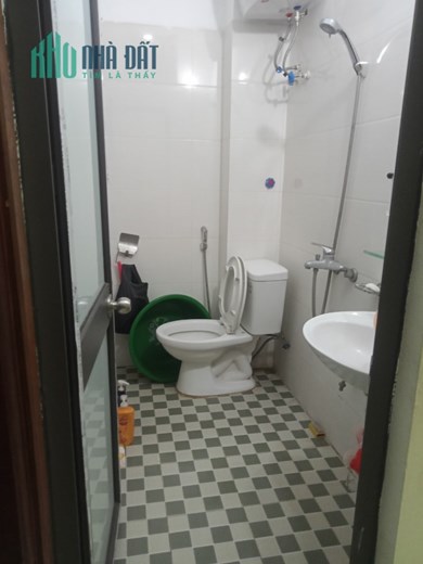 Chính chủ cần bán gấp nhà tại Phú Lãm Hà Đông