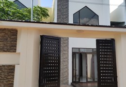 🌳NHÀ  MỚI XÂY HẺM TÔ HIỆU 🌳 BÁN 300 LÔ ĐẤT GIA LAI 🌳
