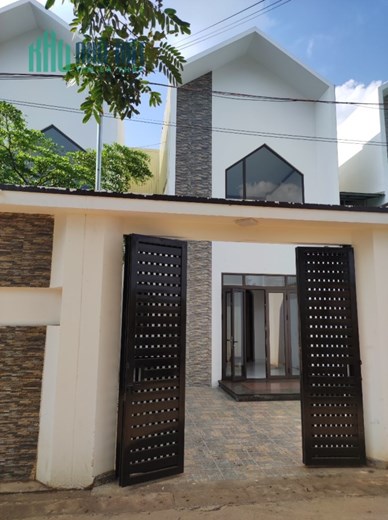 🌳NHÀ  MỚI XÂY HẺM TÔ HIỆU 🌳 BÁN 300 LÔ ĐẤT GIA LAI 🌳