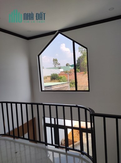 🌳NHÀ  MỚI XÂY HẺM TÔ HIỆU 🌳 BÁN 300 LÔ ĐẤT GIA LAI 🌳