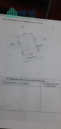 🌳NHÀ  MỚI XÂY HẺM TÔ HIỆU 🌳 BÁN 300 LÔ ĐẤT GIA LAI 🌳