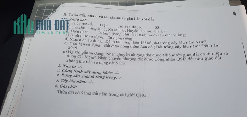 🌳NHÀ  MỚI XÂY HẺM TÔ HIỆU 🌳 BÁN 300 LÔ ĐẤT GIA LAI 🌳