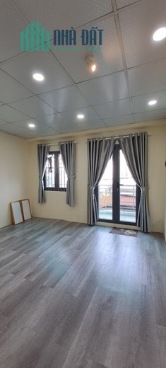 bán nhà giá rẻ phường hiệp thành quận 12 , mặt tiền đoạn 2 hiệp thành 43