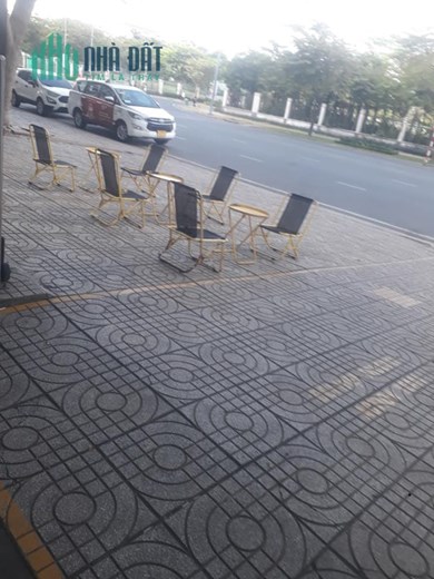 CHO THUÊ TÒA NHÀ 6 TẦNG TẠI TP THỦ ĐỨC