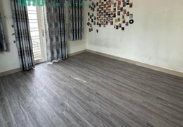 Cho thuê nhà nguyên căn Đường Phú Thuận, Q7, DTS 180m, giá 15,5tr/th