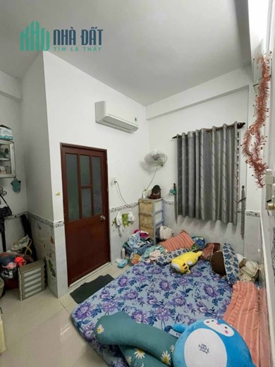 Bán nhà đẹp, giá rẻ, 4 tầng BTCT, 40m2, nhỉnh 3 tỷ