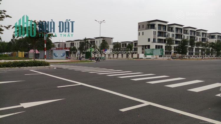 Đất BV Trảng Bom, thổ cư, sổ sẵng, dân cư rất đông, dt 100m2, giá 1tỷ400