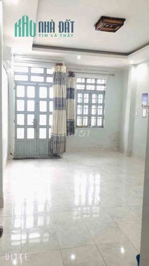 PHÒNG TRỌ SẠCH ĐẸP ĐƯỜNG TÂN HÒA ĐÔNG, P.BÌNH TRỊ ĐÔNG, BÌNH TÂN