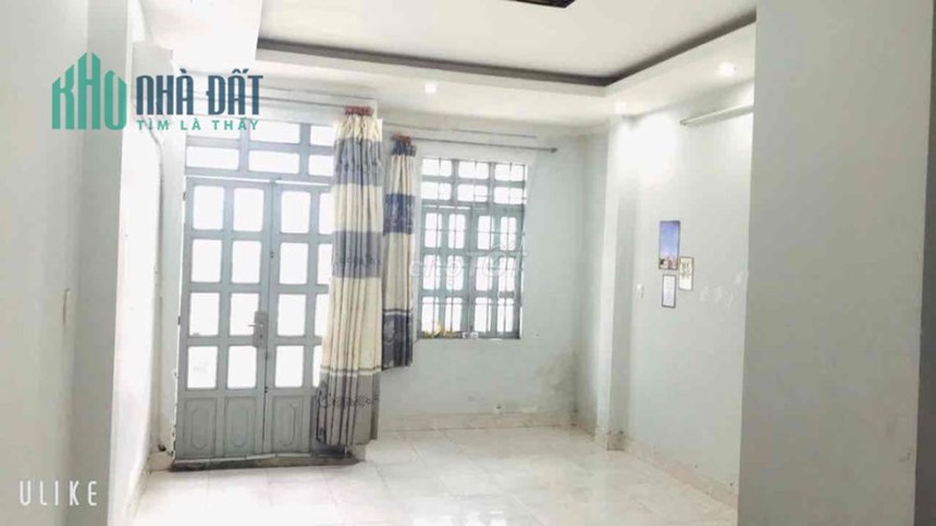 PHÒNG TRỌ SẠCH ĐẸP ĐƯỜNG TÂN HÒA ĐÔNG, P.BÌNH TRỊ ĐÔNG, BÌNH TÂN